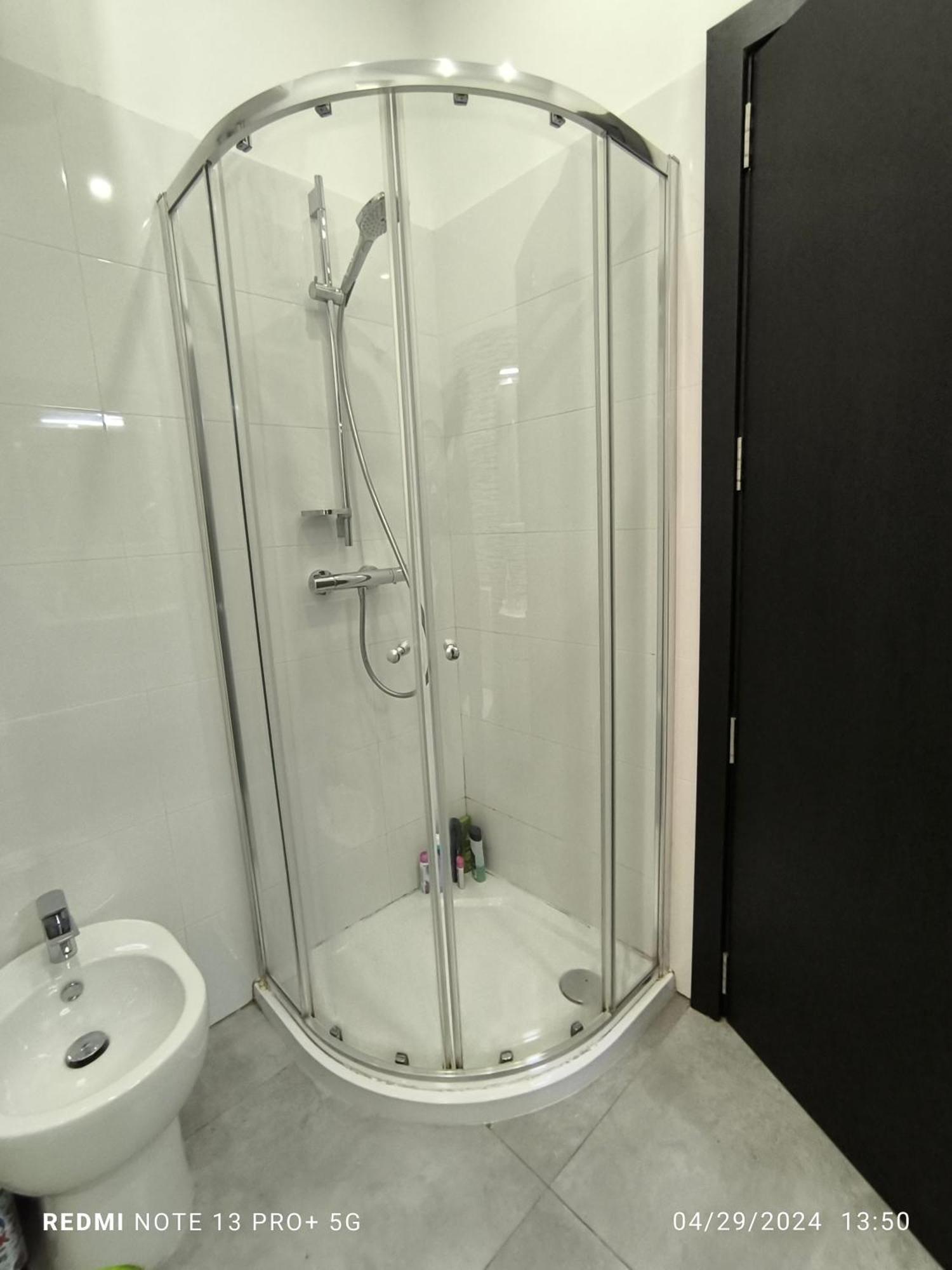 One Bedroom Tea Apartment Il-Gzira Exterior photo